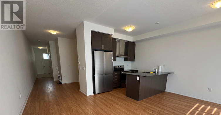 22-474 Provident Way, Hamilton, ON, L0R 1W0 - 10