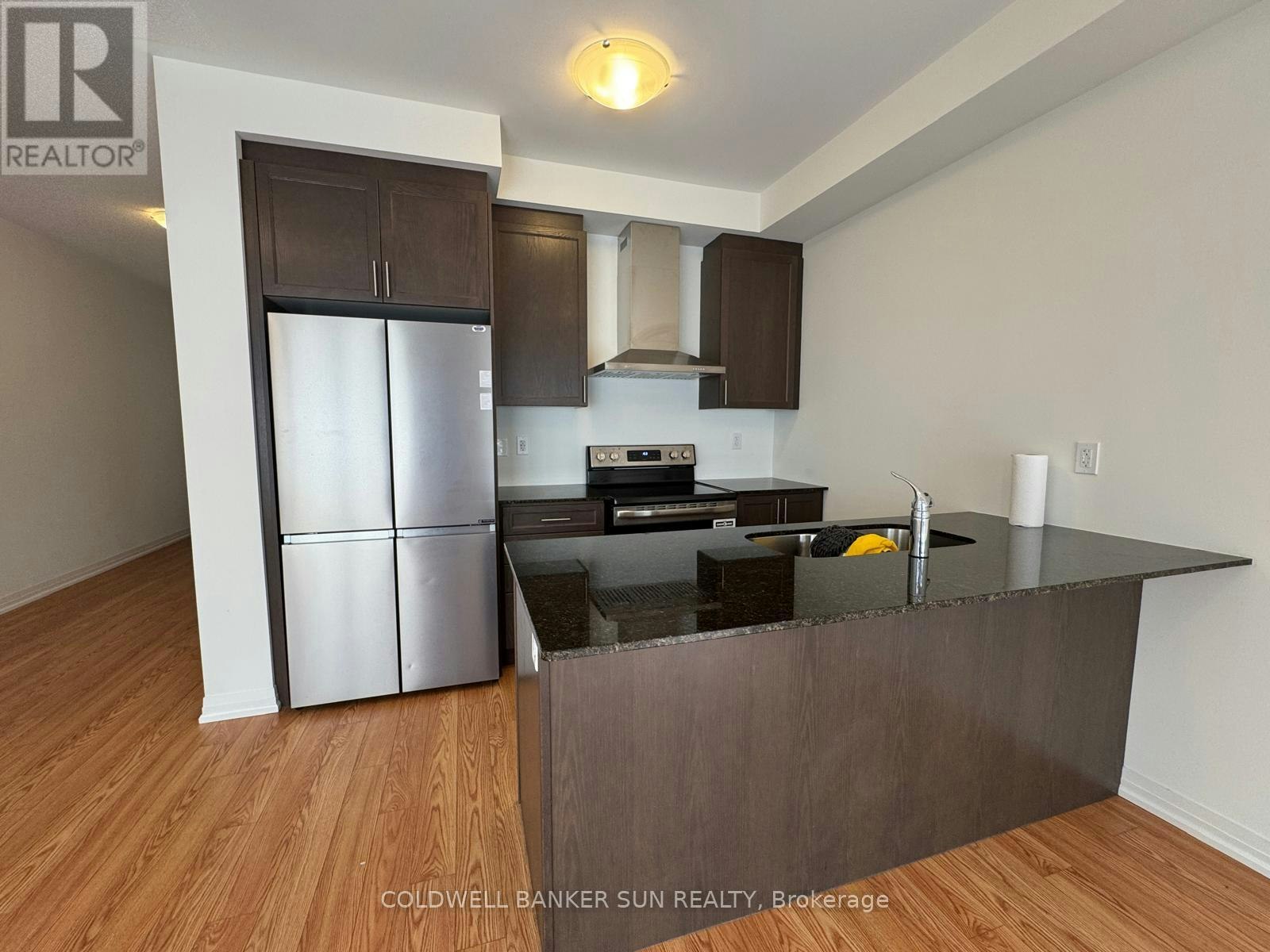 22-474 Provident Way, Hamilton, ON, L0R 1W0 - 11