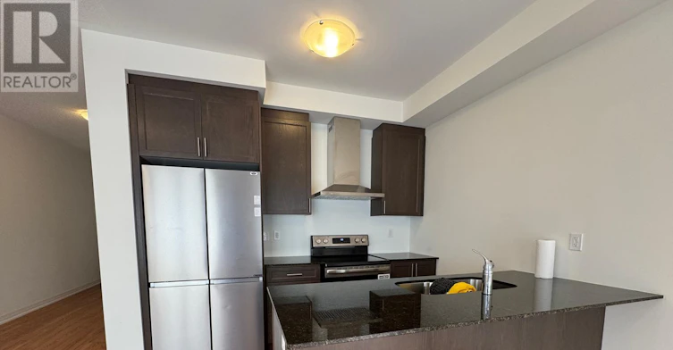 22-474 Provident Way, Hamilton, ON, L0R 1W0 - 11