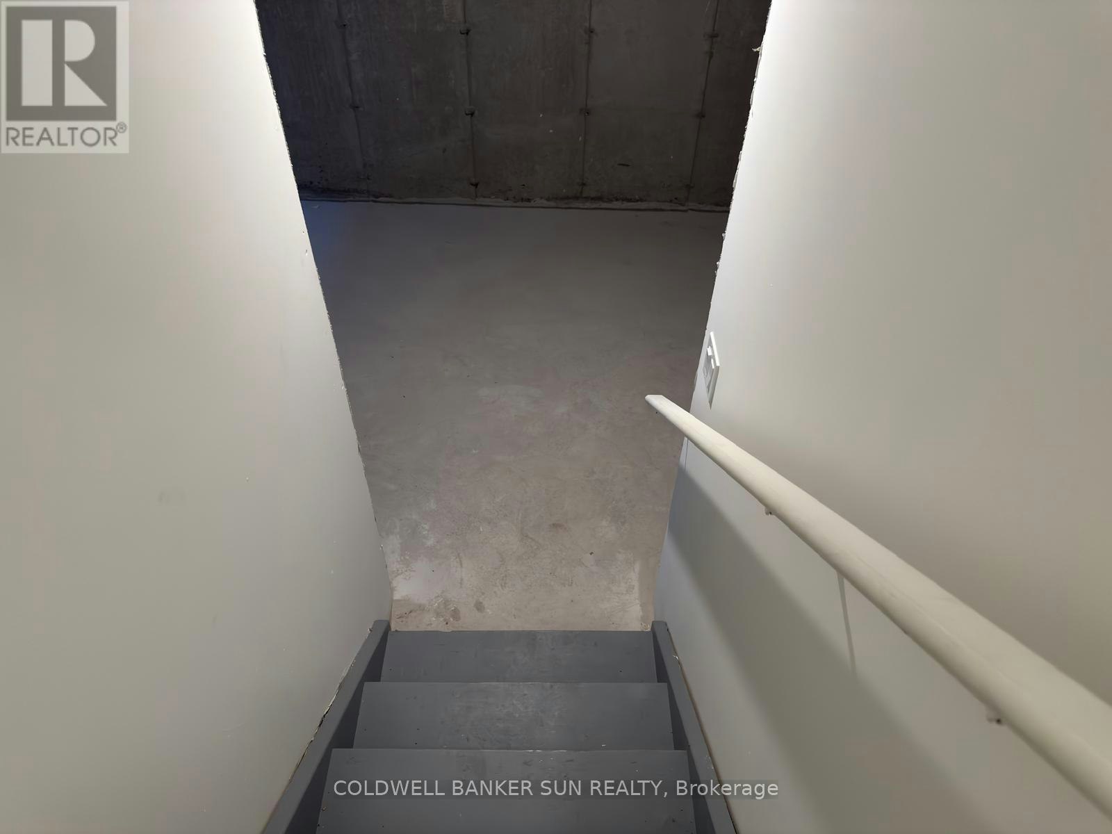 22-474 Provident Way, Hamilton, ON, L0R 1W0 - 26