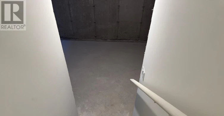 22-474 Provident Way, Hamilton, ON, L0R 1W0 - 26