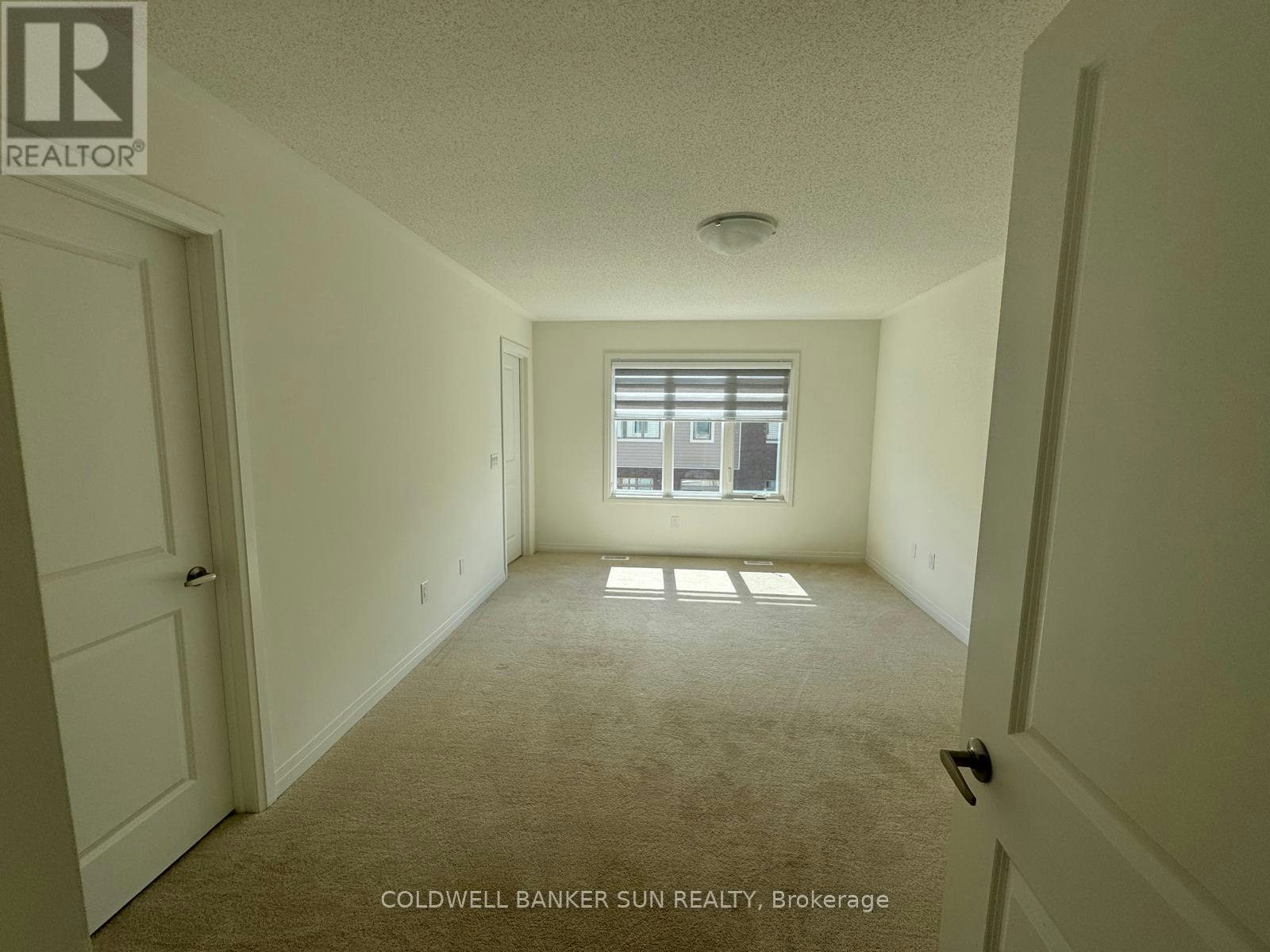 22-474 Provident Way, Hamilton, ON, L0R 1W0 - 18