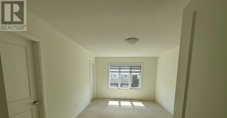 22-474 Provident Way, Hamilton, ON, L0R 1W0 - 18