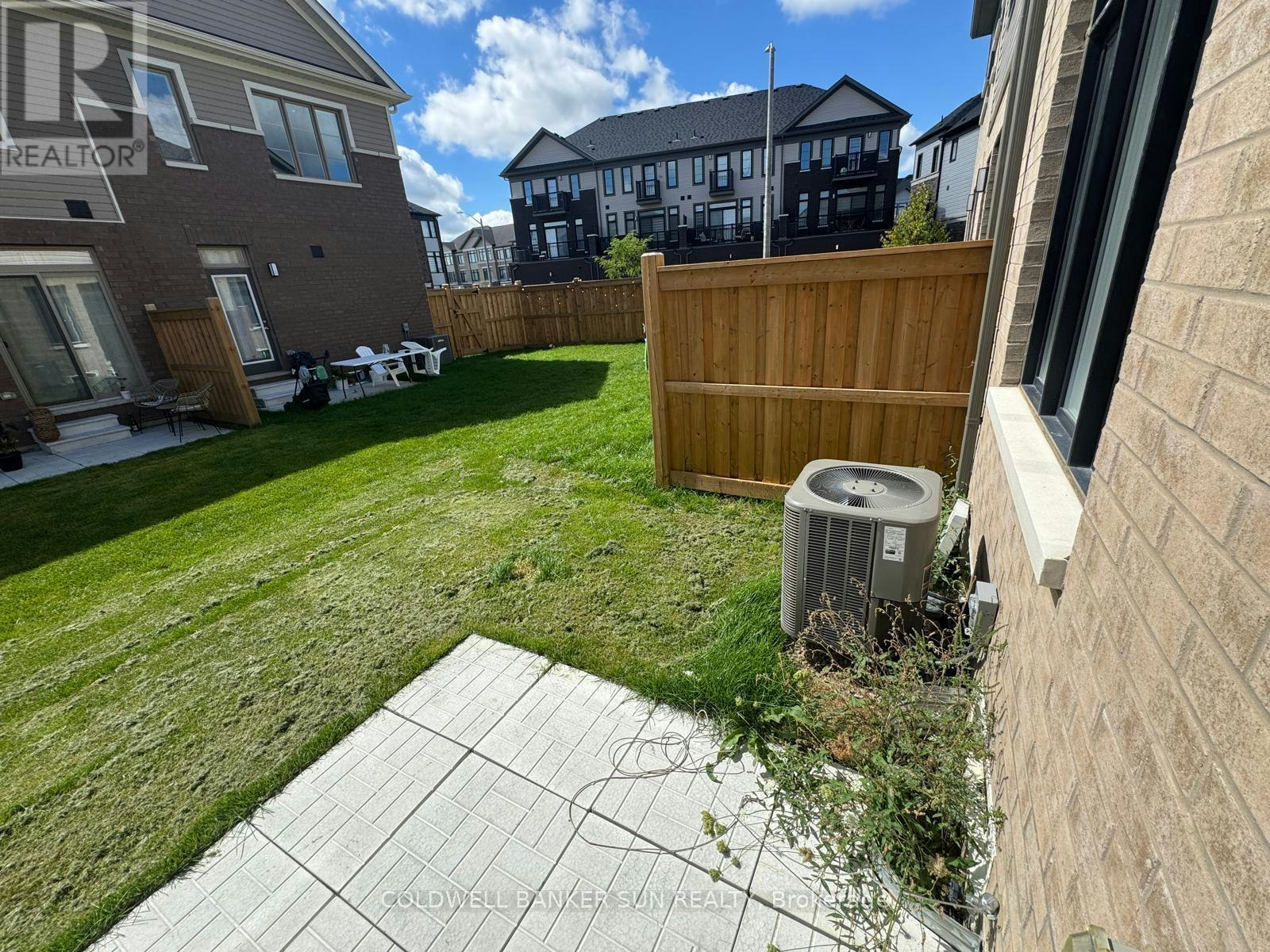 22-474 Provident Way, Hamilton, ON, L0R 1W0 - 16