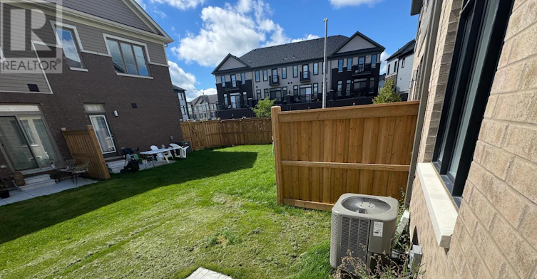 22-474 Provident Way, Hamilton, ON, L0R 1W0 - 16