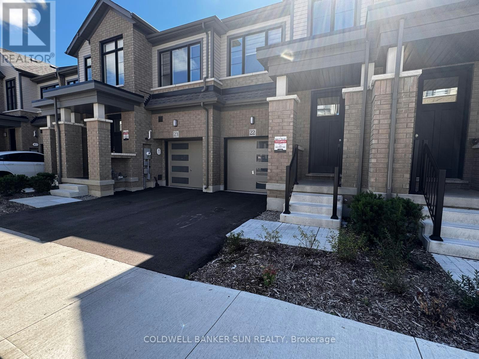 22-474 Provident Way, Hamilton, ON, L0R 1W0 - 2