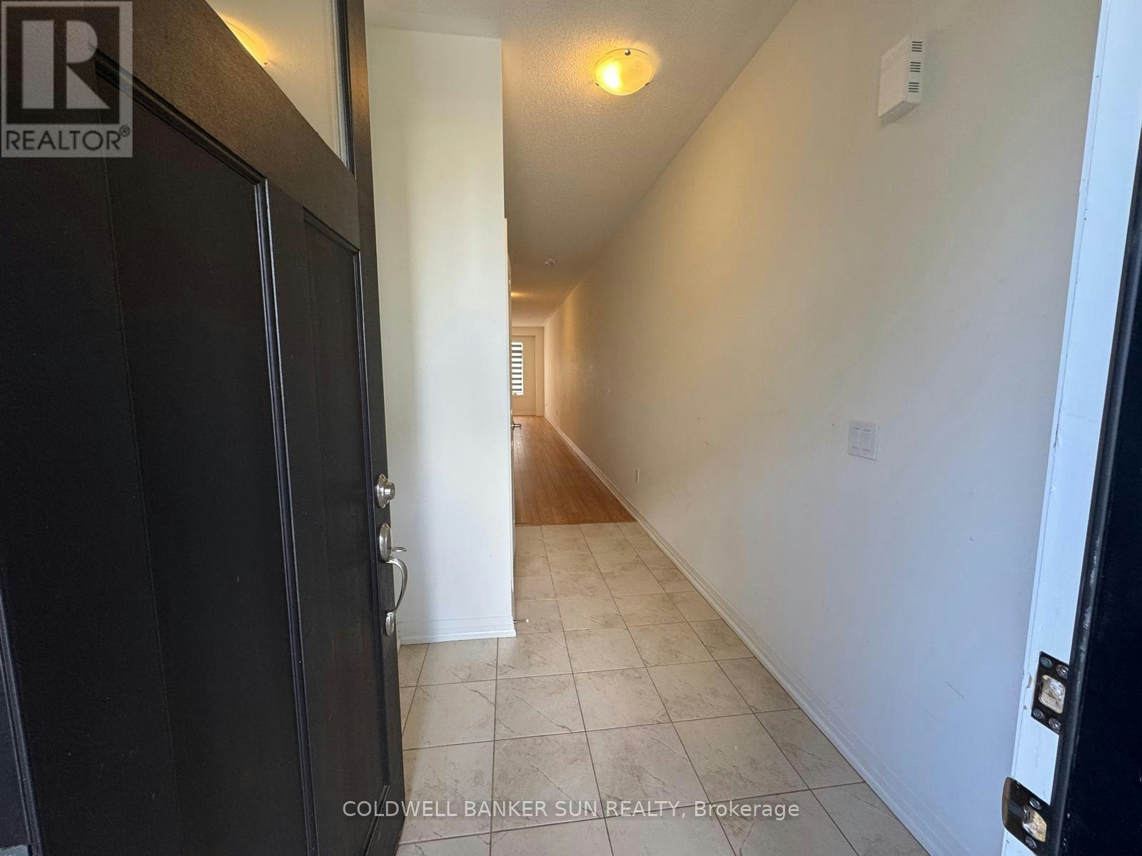 22-474 Provident Way, Hamilton, ON, L0R 1W0 - 7