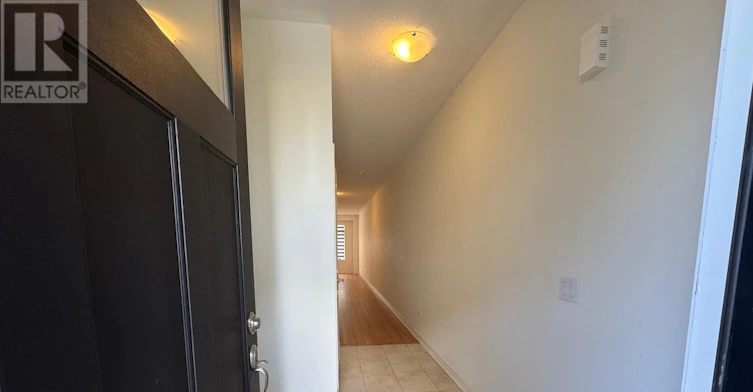 22-474 Provident Way, Hamilton, ON, L0R 1W0 - 7