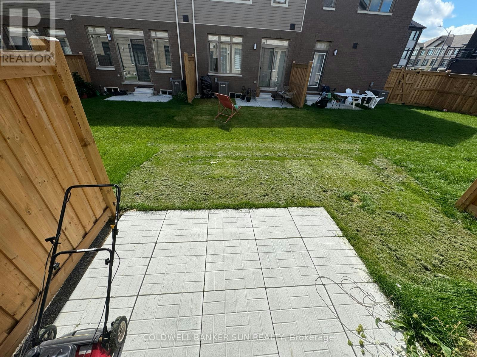 22-474 Provident Way, Hamilton, ON, L0R 1W0 - 27