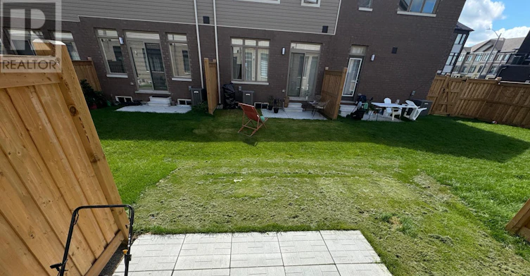 22-474 Provident Way, Hamilton, ON, L0R 1W0 - 27