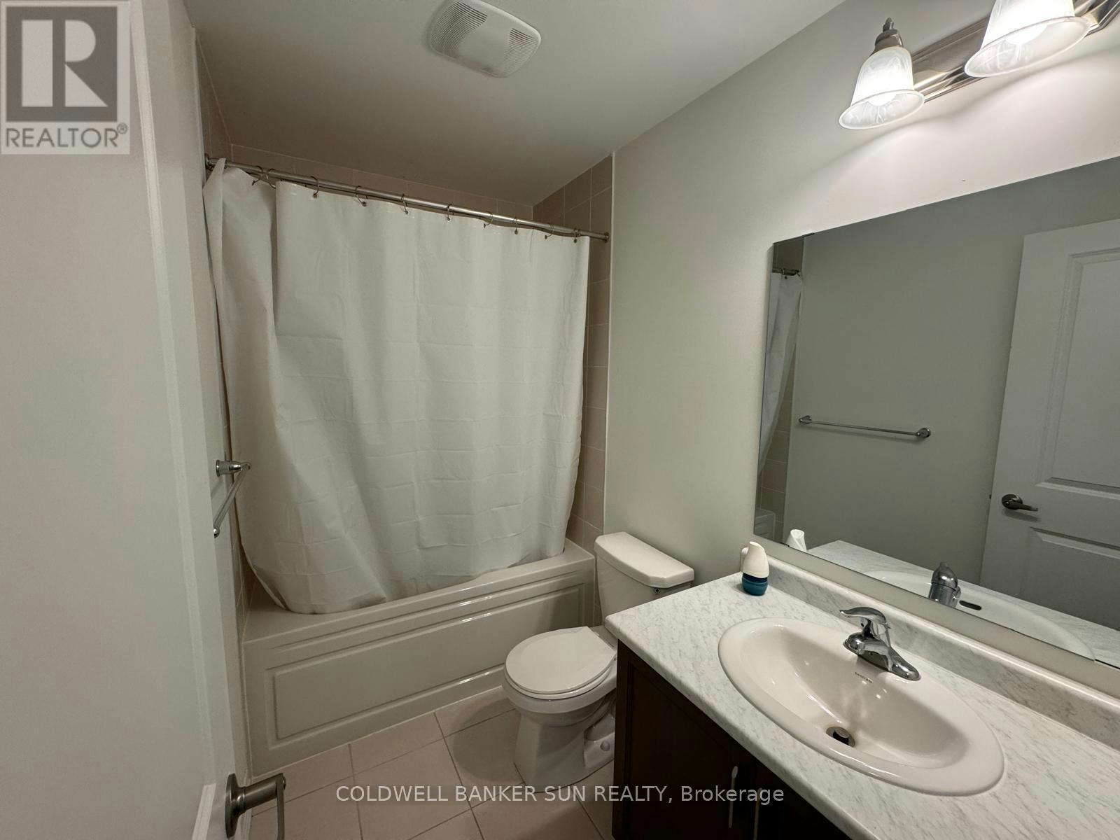 22-474 Provident Way, Hamilton, ON, L0R 1W0 - 24