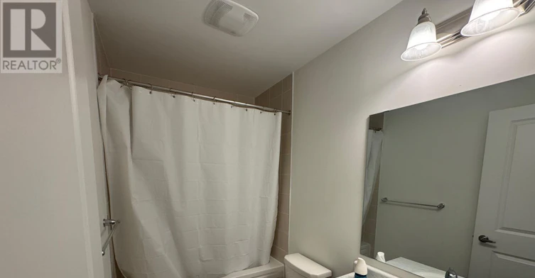 22-474 Provident Way, Hamilton, ON, L0R 1W0 - 24