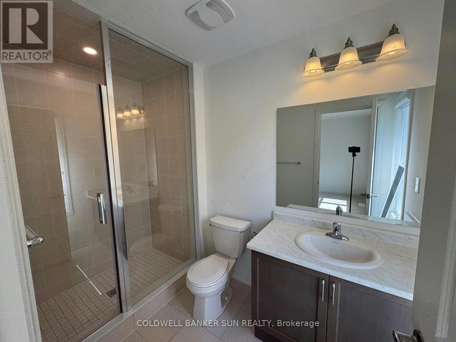 22-474 Provident Way, Hamilton, ON, L0R 1W0 - 20
