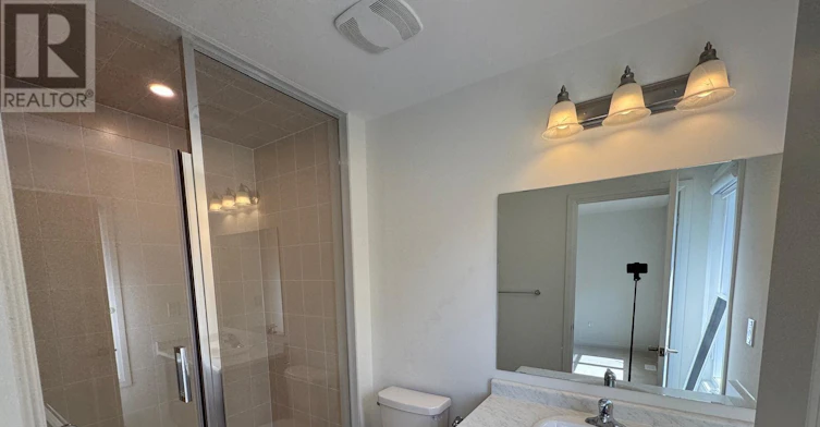 22-474 Provident Way, Hamilton, ON, L0R 1W0 - 20