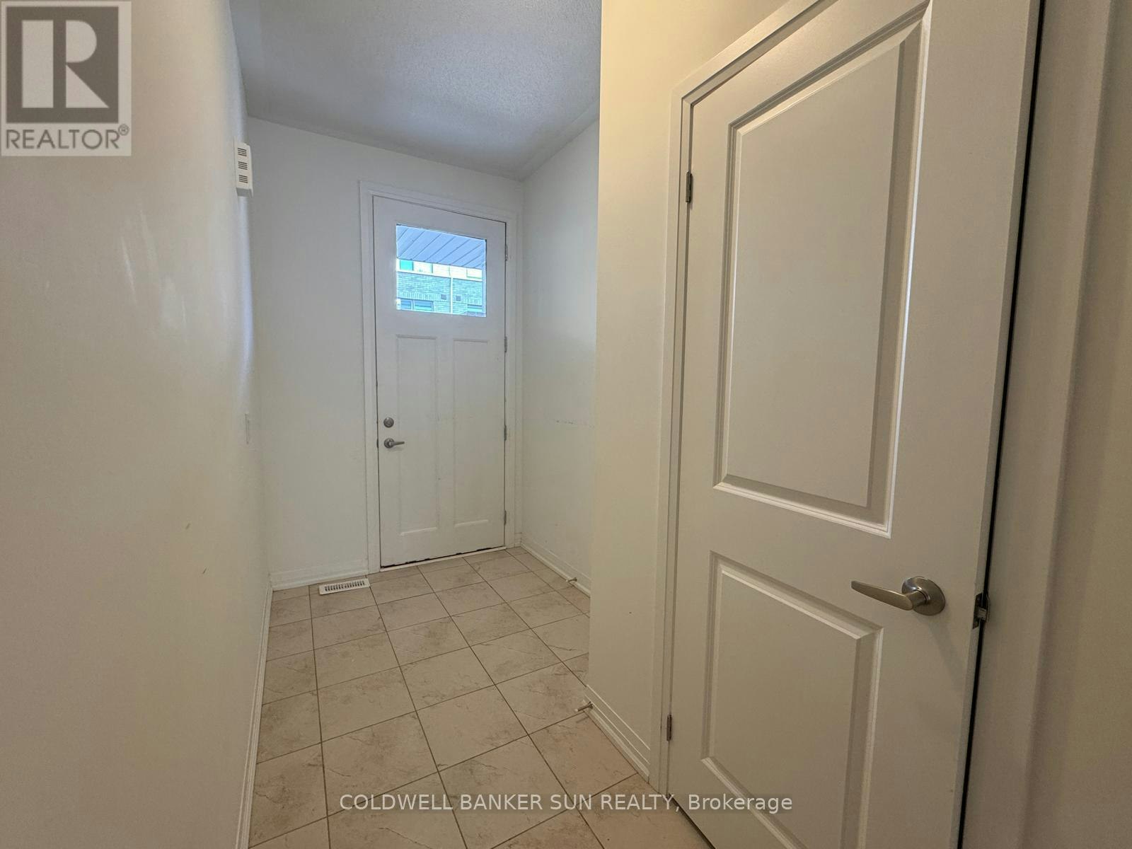 22-474 Provident Way, Hamilton, ON, L0R 1W0 - 5