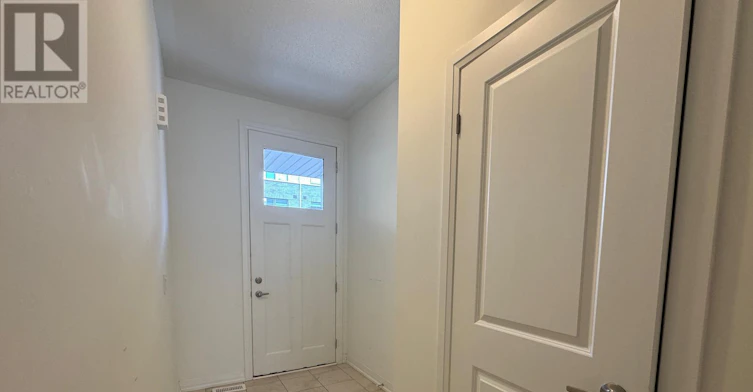 22-474 Provident Way, Hamilton, ON, L0R 1W0 - 5