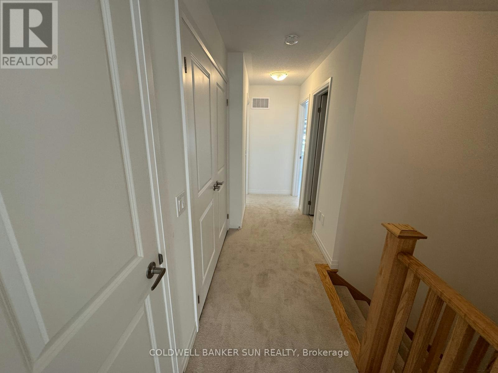 22-474 Provident Way, Hamilton, ON, L0R 1W0 - 21
