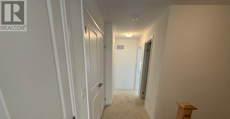 22-474 Provident Way, Hamilton, ON, L0R 1W0 - 21