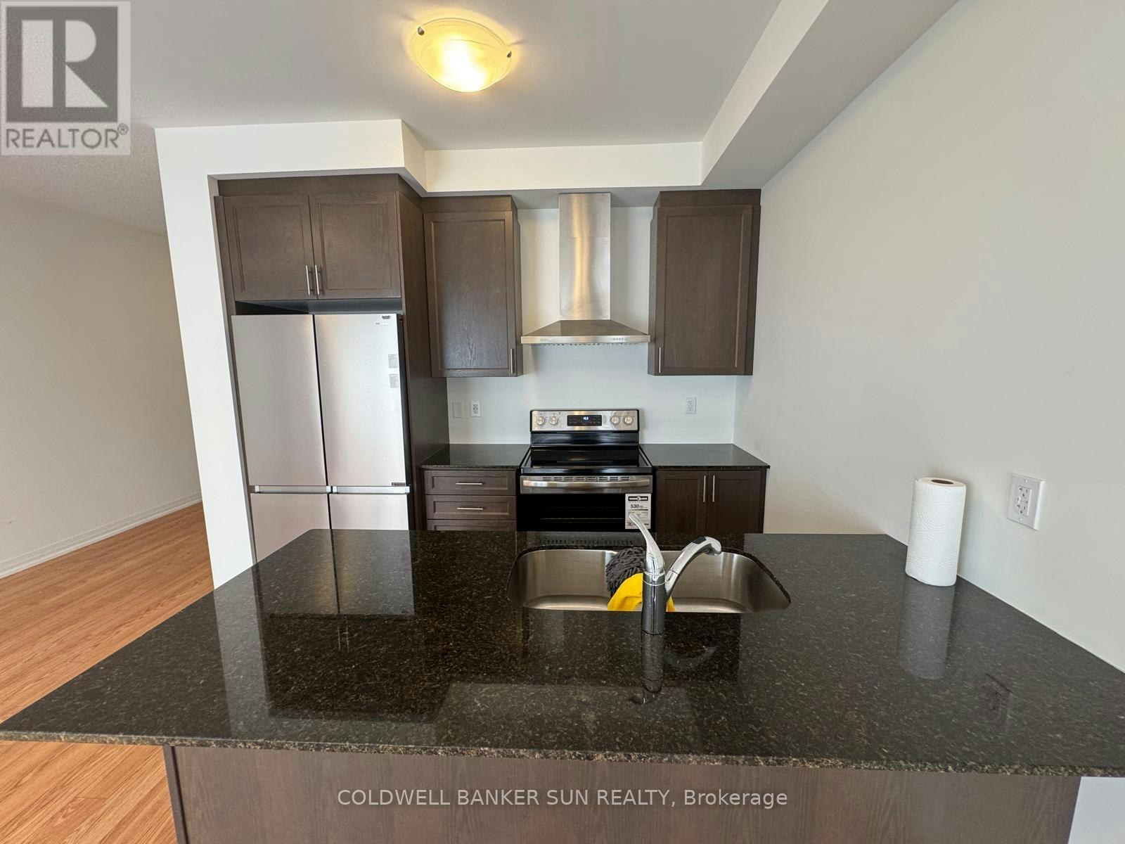 22-474 Provident Way, Hamilton, ON, L0R 1W0 - 13