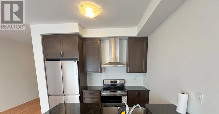 22-474 Provident Way, Hamilton, ON, L0R 1W0 - 13