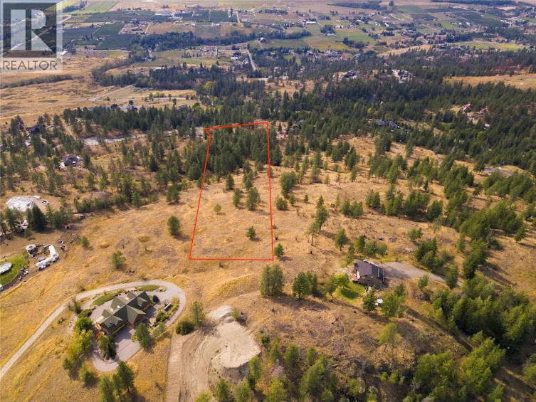 5601 Twin Creek Place, Kelowna, BC, V1X 7V7 - 3