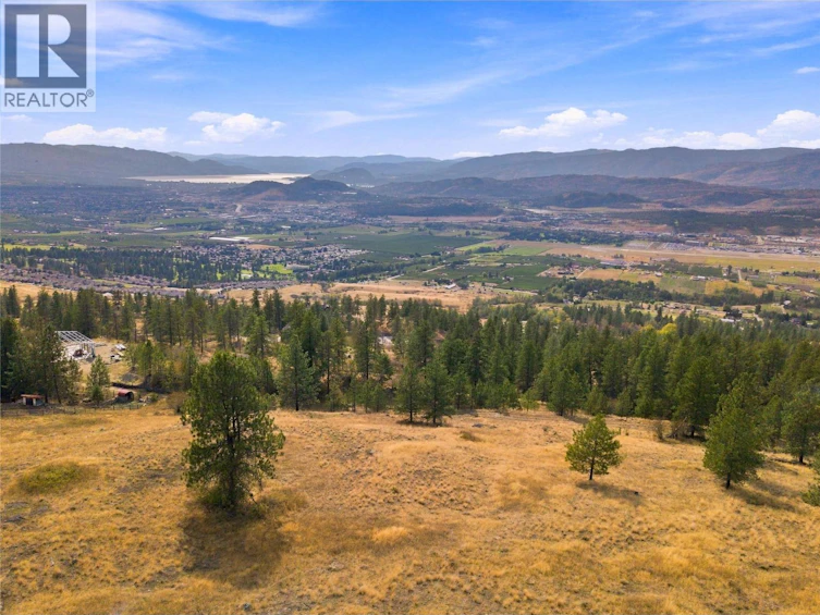 5601 Twin Creek Place, Kelowna, BC, V1X 7V7 - 12