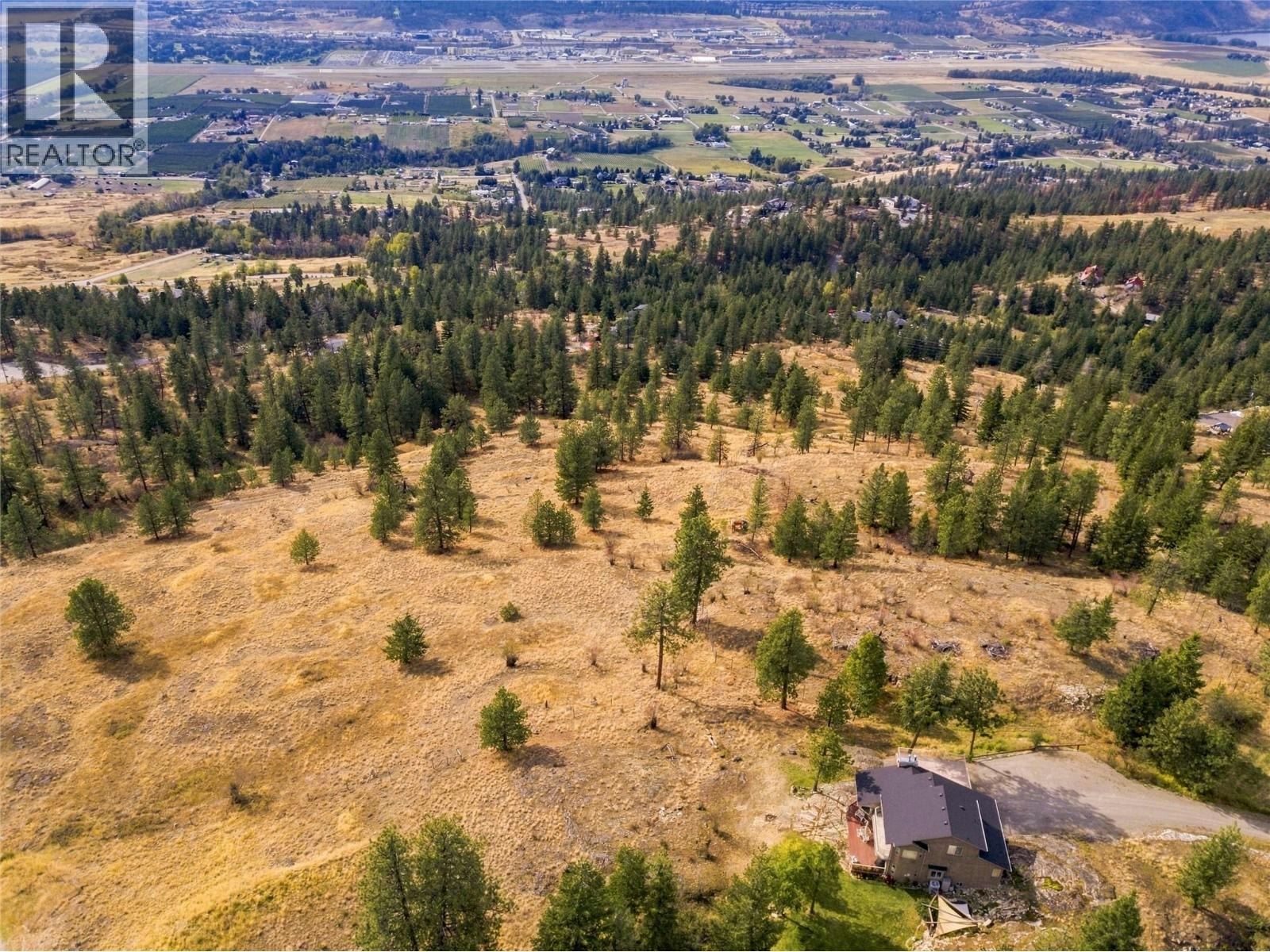 5601 Twin Creek Place, Kelowna, BC, V1X 7V7 - 7