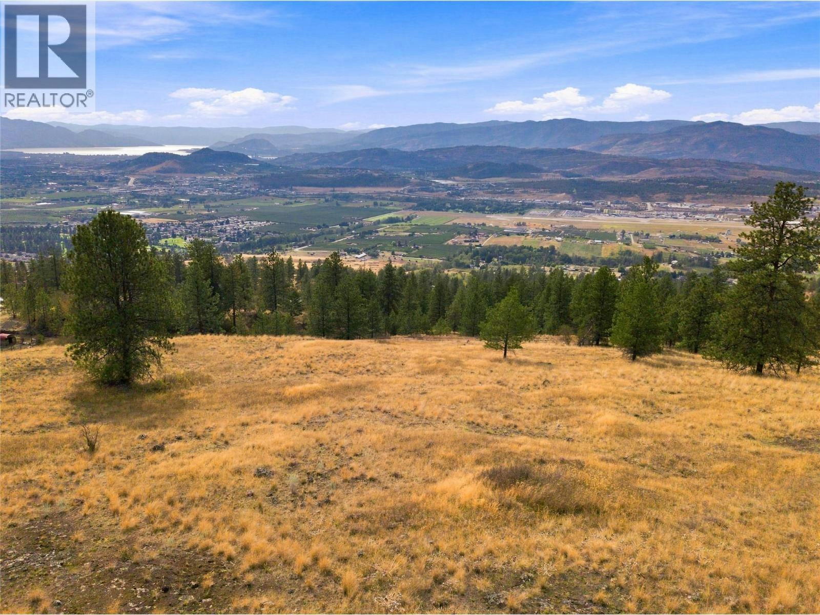 5601 Twin Creek Place, Kelowna, BC, V1X 7V7 - 11