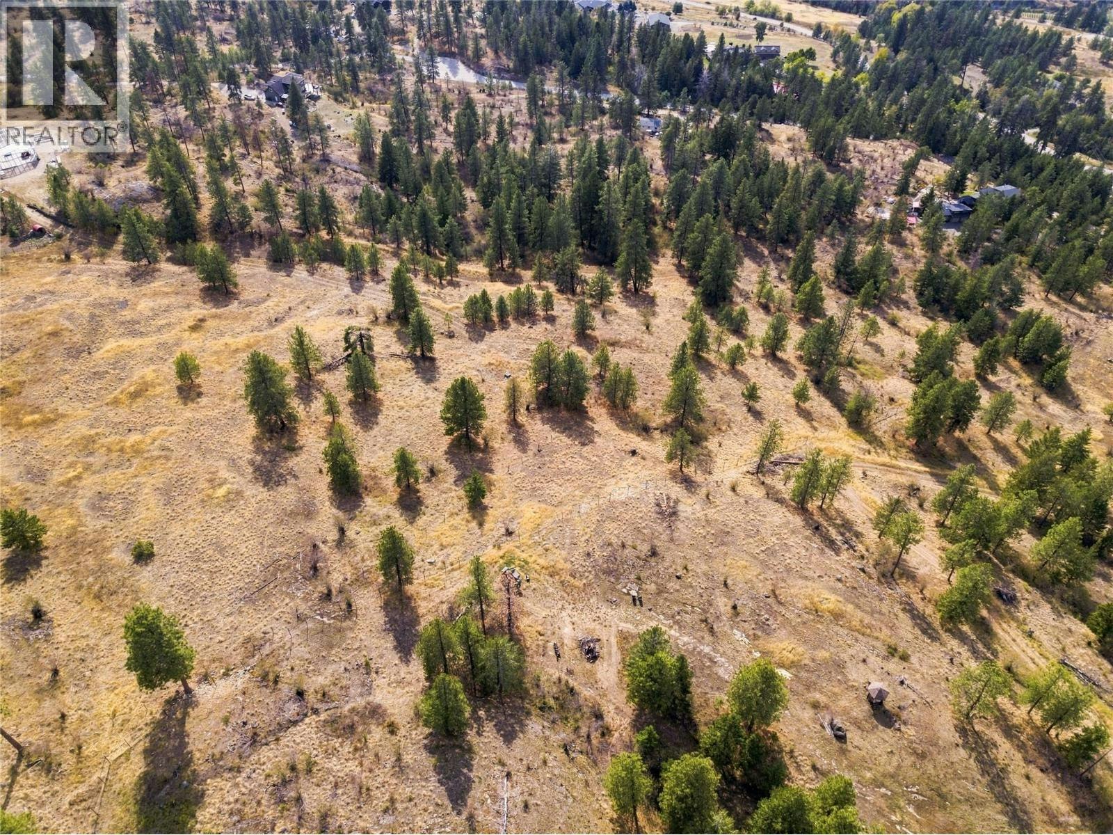 5601 Twin Creek Place, Kelowna, BC, V1X 7V7 - 9