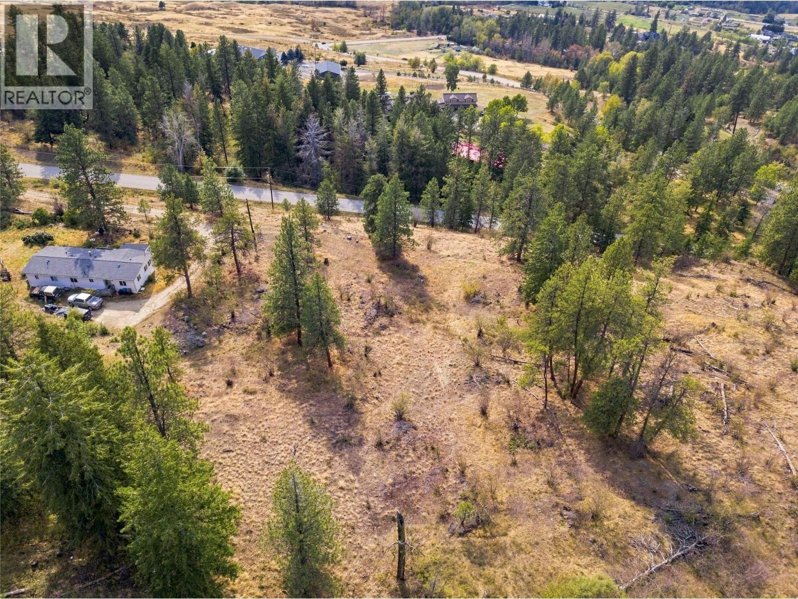 5601 Twin Creek Place, Kelowna, BC, V1X 7V7 - 6