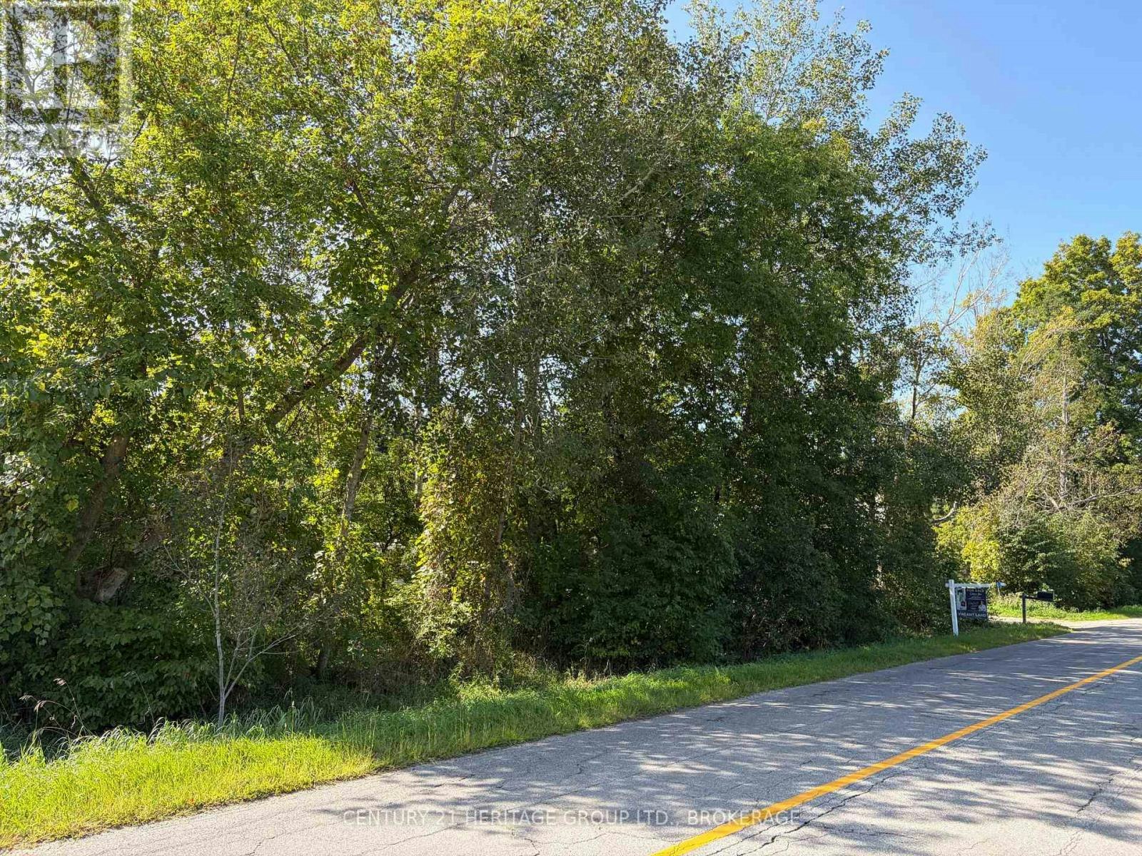 523 Lower Oak Leaf Road, Leeds and the Thousand Islands, ON, K0E 1B0