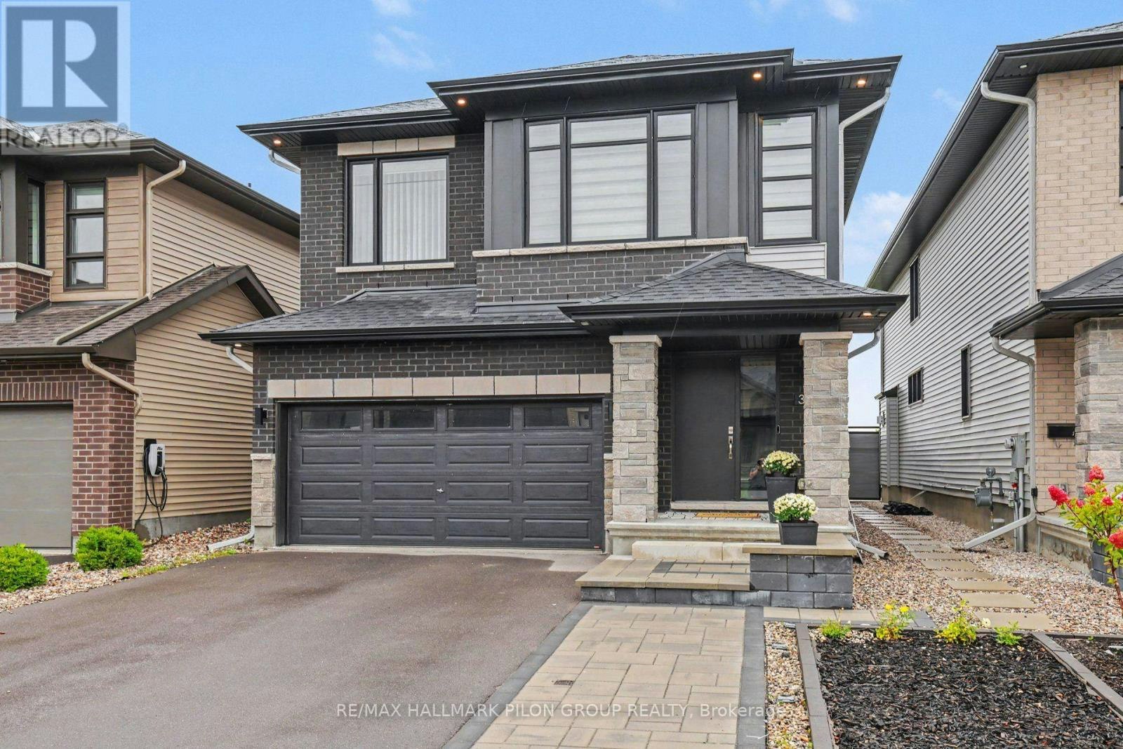 308 Cornice Street, Ottawa, ON, K1W 0R4