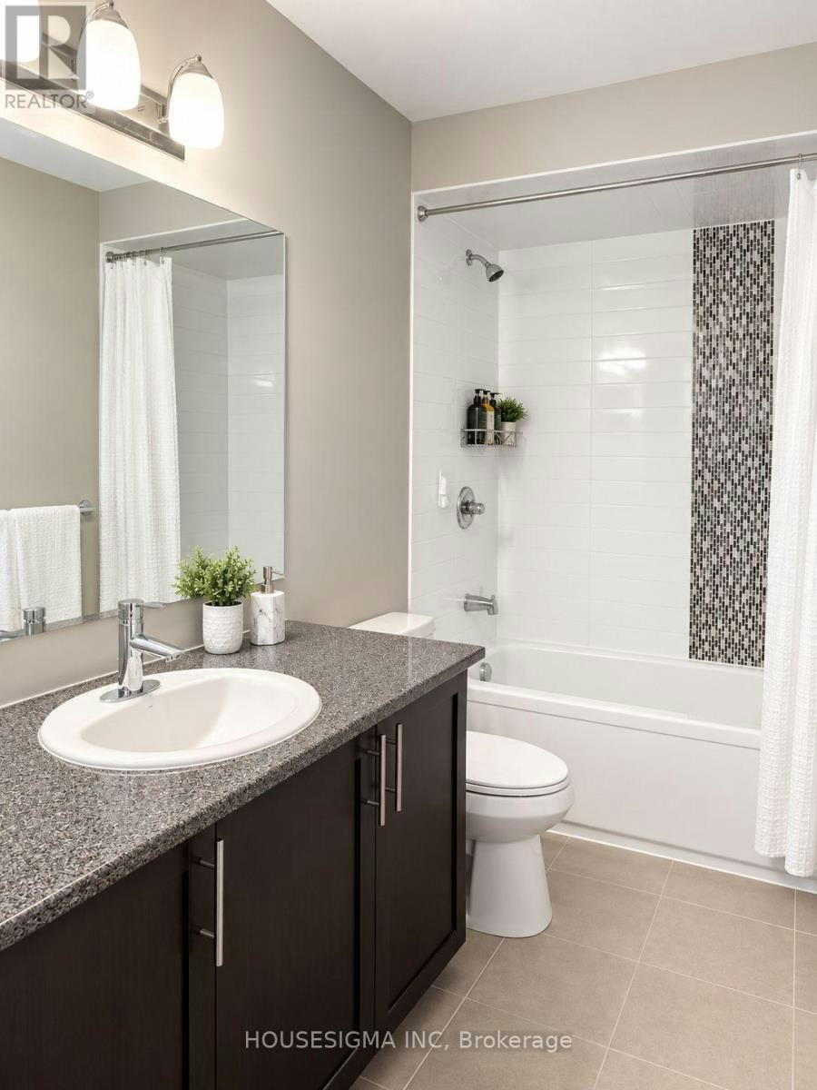 156 Popplewell Crescent, Ottawa, ON, K2J 5P7 - 12