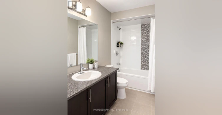 156 Popplewell Crescent, Ottawa, ON, K2J 5P7 - 12