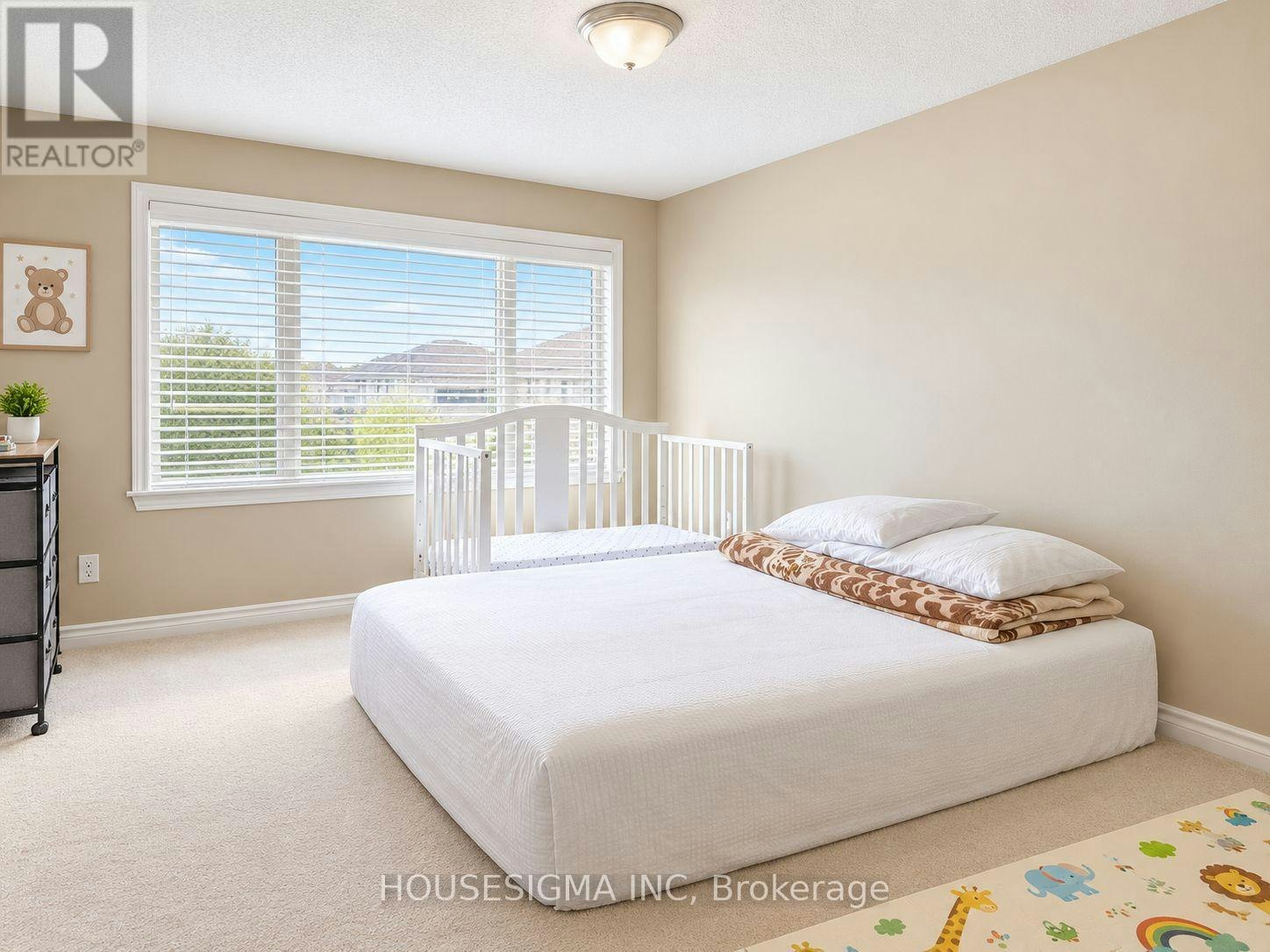 156 Popplewell Crescent, Ottawa, ON, K2J 5P7 - 8