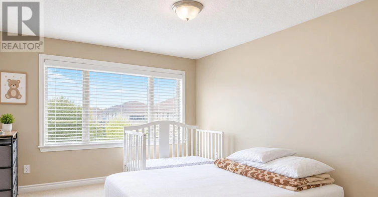 156 Popplewell Crescent, Ottawa, ON, K2J 5P7 - 8
