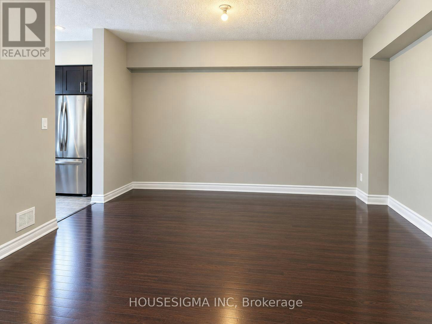 156 Popplewell Crescent, Ottawa, ON, K2J 5P7 - 6