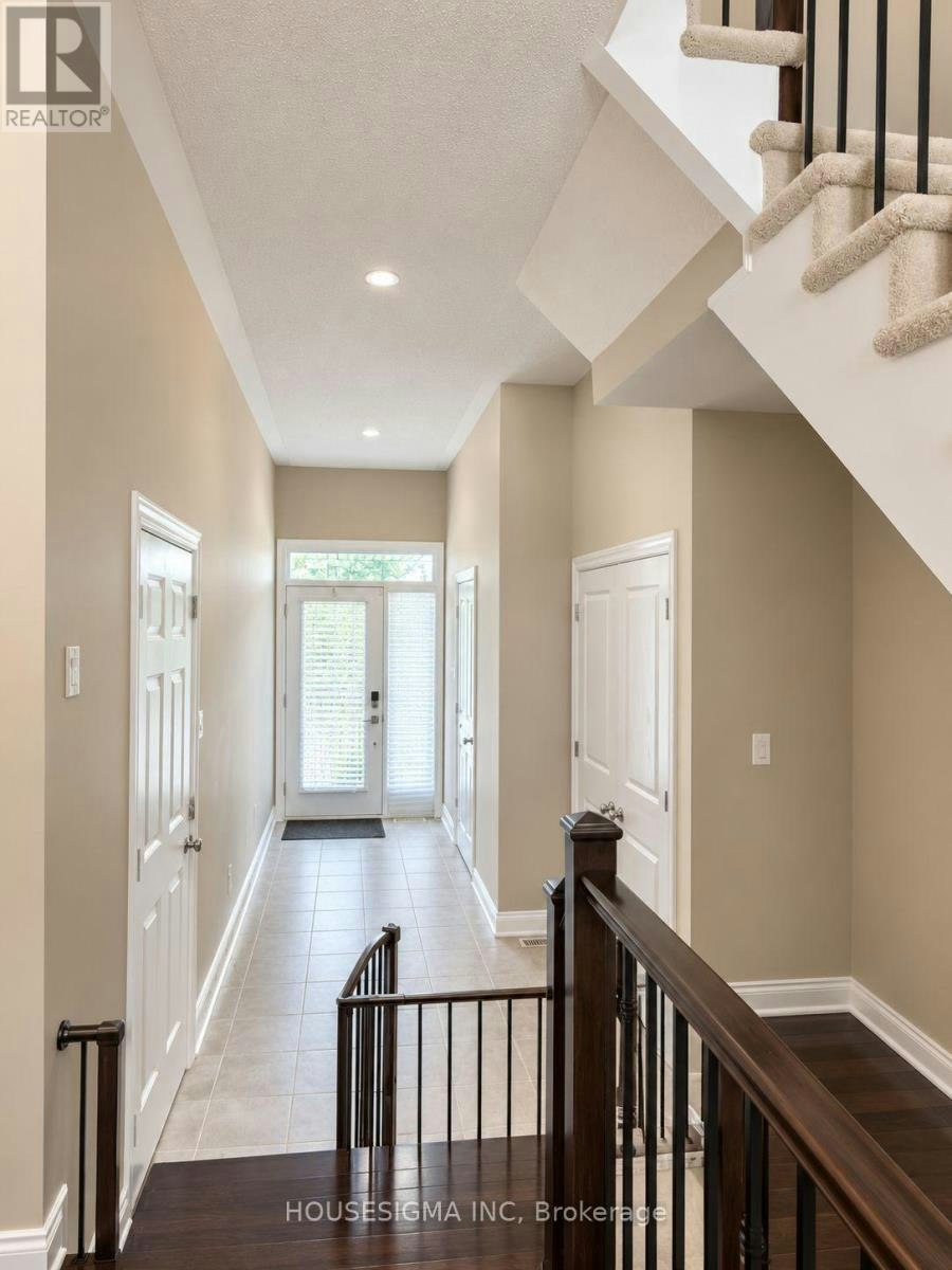 156 Popplewell Crescent, Ottawa, ON, K2J 5P7 - 3