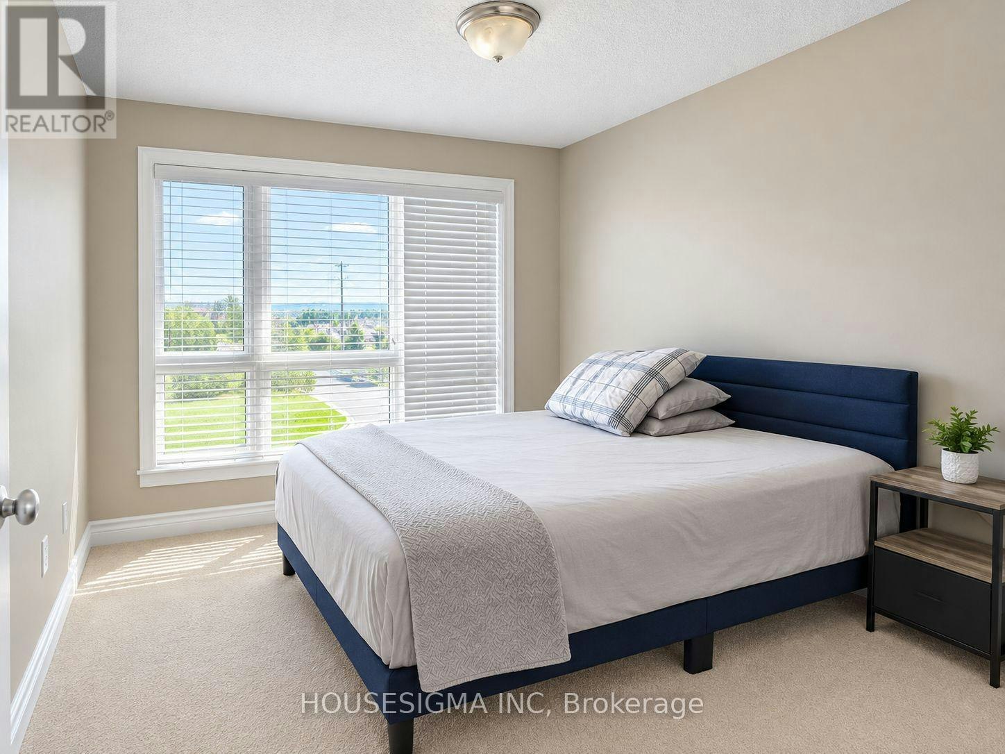 156 Popplewell Crescent, Ottawa, ON, K2J 5P7 - 13