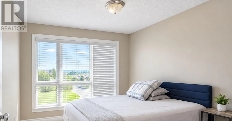 156 Popplewell Crescent, Ottawa, ON, K2J 5P7 - 13