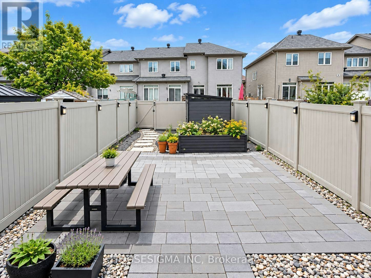 156 Popplewell Crescent, Ottawa, ON, K2J 5P7 - 2