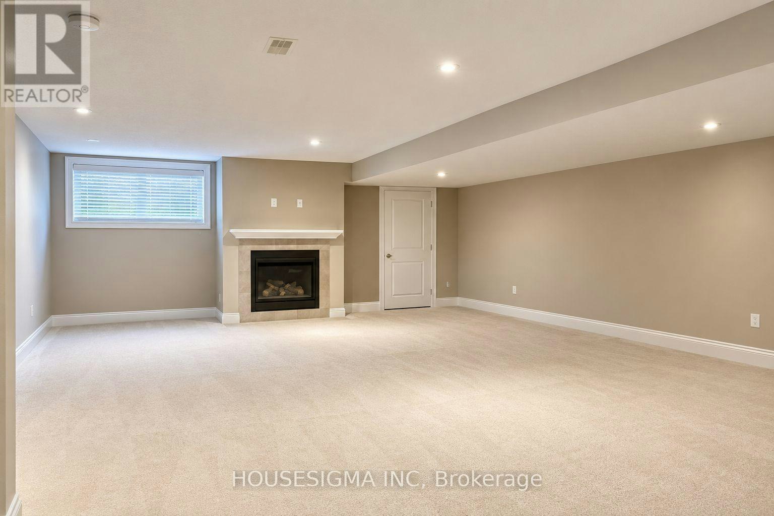 156 Popplewell Crescent, Ottawa, ON, K2J 5P7 - 15