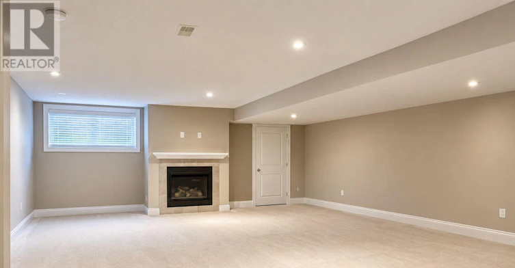 156 Popplewell Crescent, Ottawa, ON, K2J 5P7 - 15