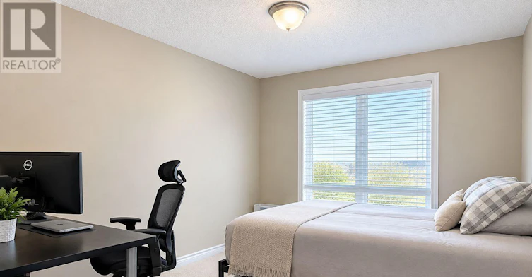156 Popplewell Crescent, Ottawa, ON, K2J 5P7 - 14