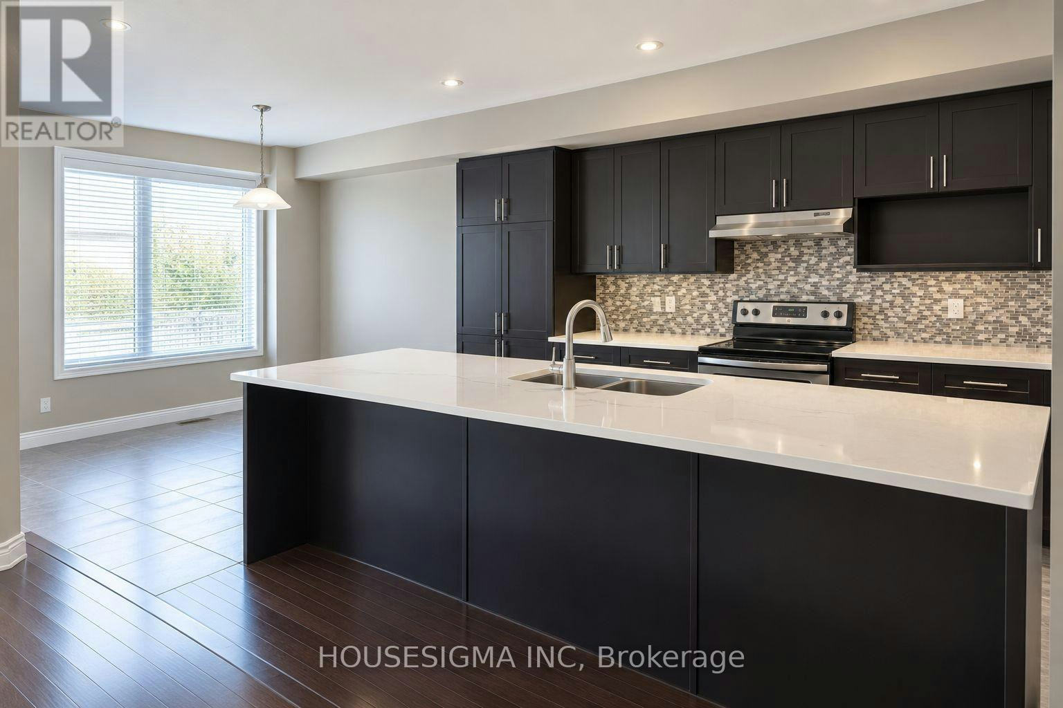156 Popplewell Crescent, Ottawa, ON, K2J 5P7 - 5