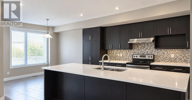 156 Popplewell Crescent, Ottawa, ON, K2J 5P7 - 5