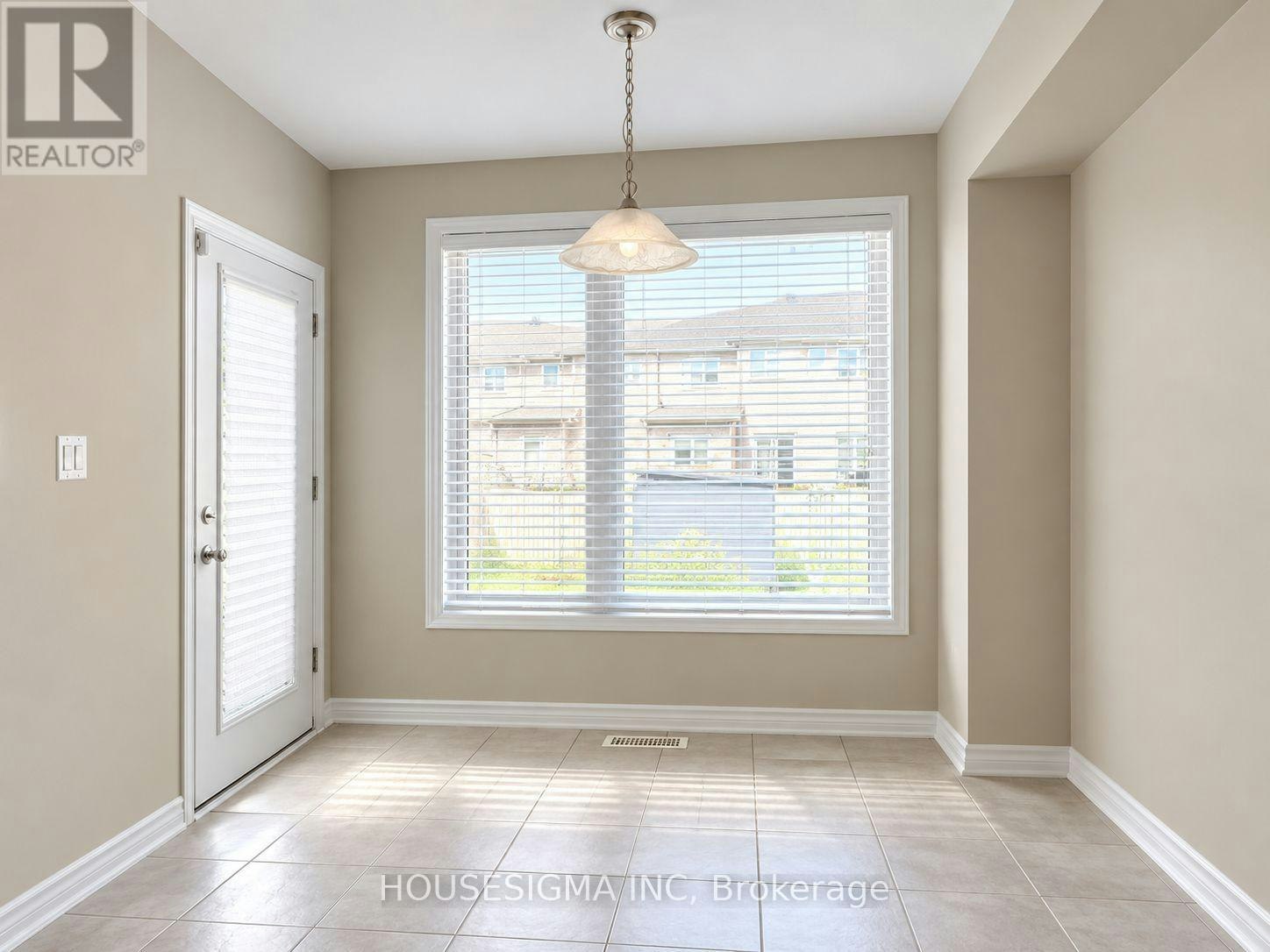 156 Popplewell Crescent, Ottawa, ON, K2J 5P7 - 7