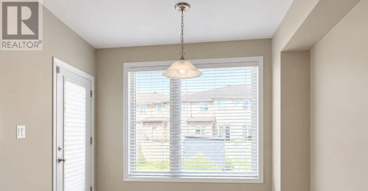 156 Popplewell Crescent, Ottawa, ON, K2J 5P7 - 7