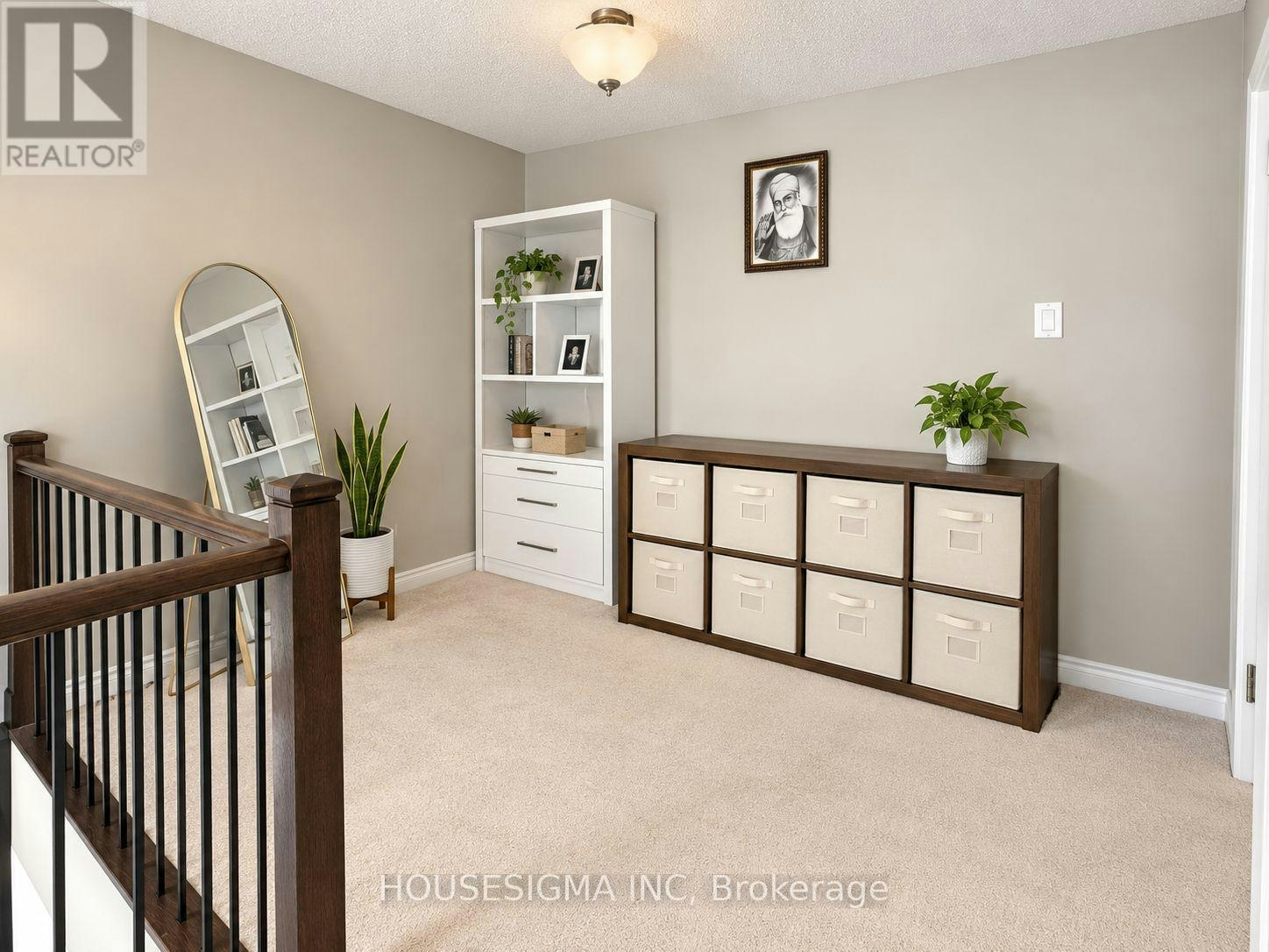 156 Popplewell Crescent, Ottawa, ON, K2J 5P7 - 10