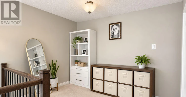 156 Popplewell Crescent, Ottawa, ON, K2J 5P7 - 10